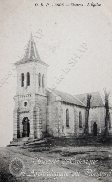 chatres004
