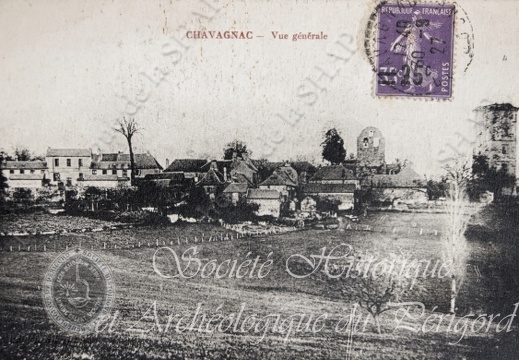 chavagnac002