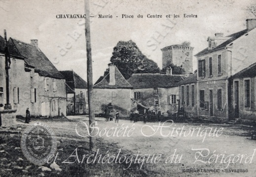 chavagnac003