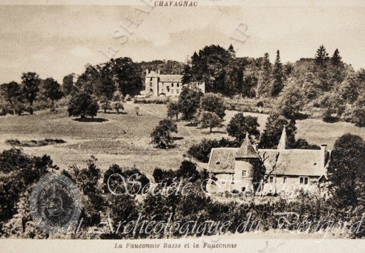 chavagnac004