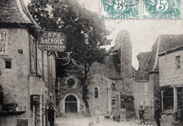 chavagnac006