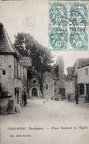 chavagnac006