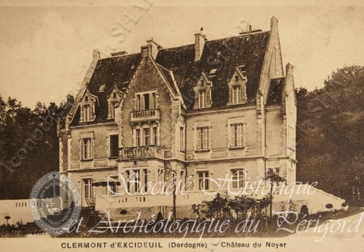 clermont d excideuil003