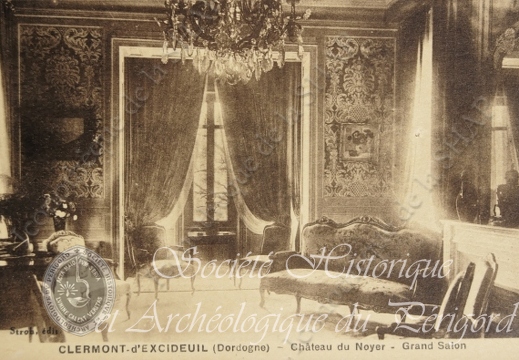 clermont d excideuil005