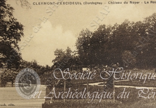 clermont d excideuil006