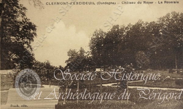 clermont_d_excideuil006.jpg