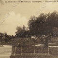 clermont d excideuil006