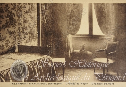 clermont d excideuil007