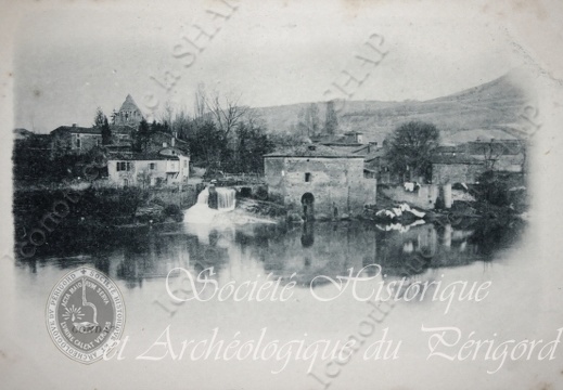 condat sur vezere001