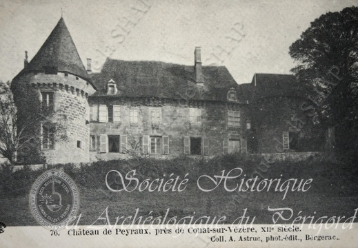 condat sur vezere002