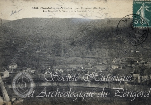 condat sur vezere003