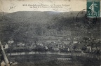 condat sur vezere003