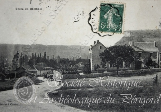 condat sur vezere004