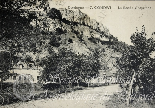 condat sur vezere005