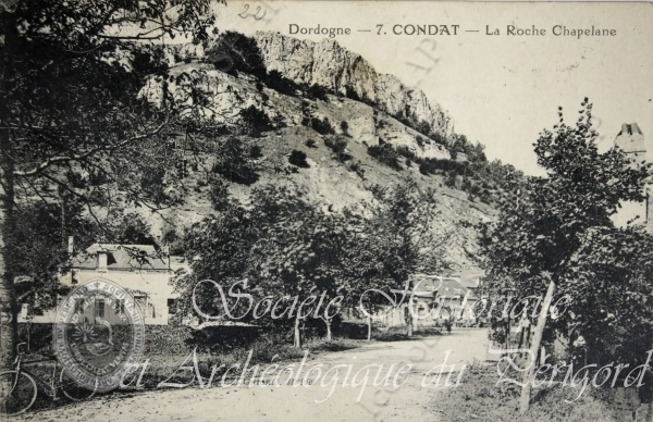 condat sur vezere005