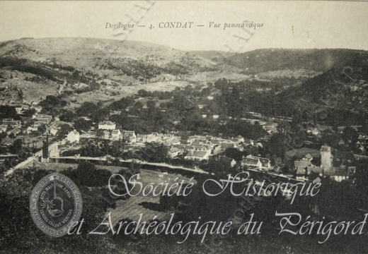 condat sur vezere006