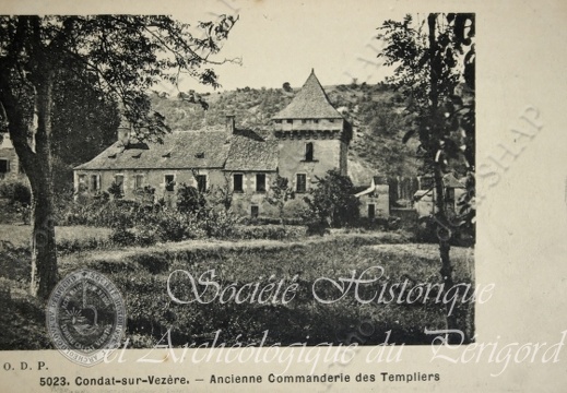 condat sur vezere007