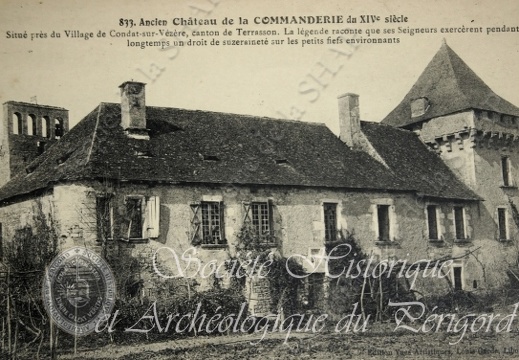 condat sur vezere008