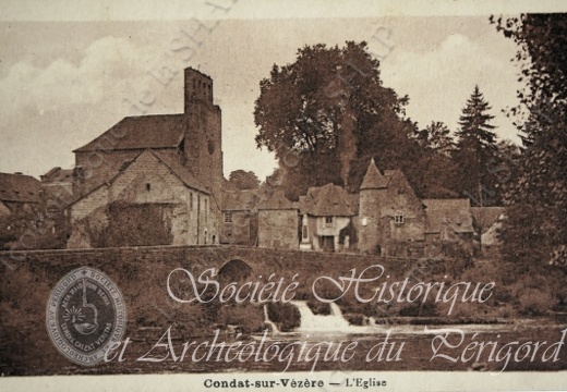 condat sur vezere009