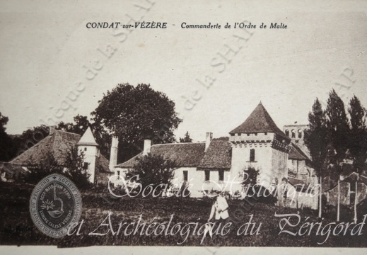 condat sur vezere010