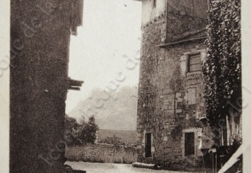 condat sur vezere011