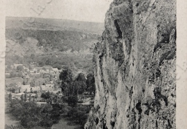 condat sur vezere013