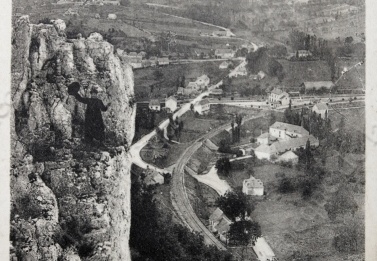 condat sur vezere014