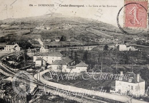 condat sur vezere015