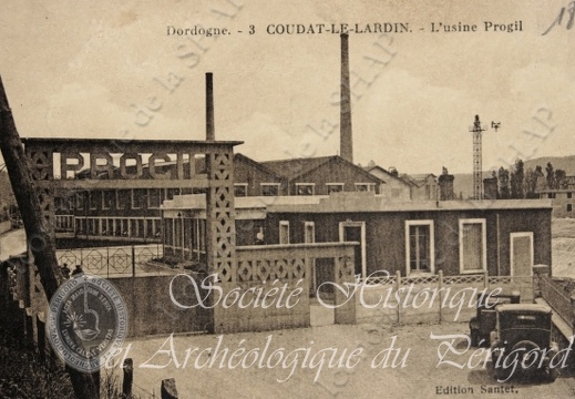 condat sur vezere036