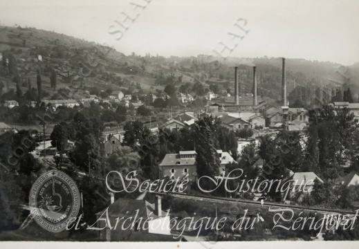 condat sur vezere040