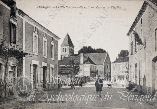 corgnac010
