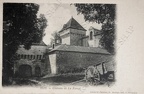 cornille006