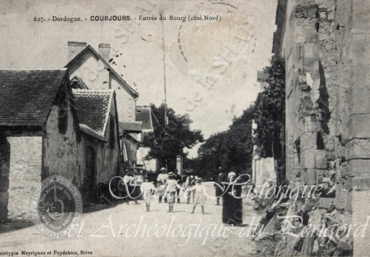 coubjours001