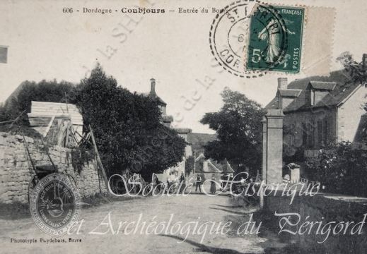 coubjours002