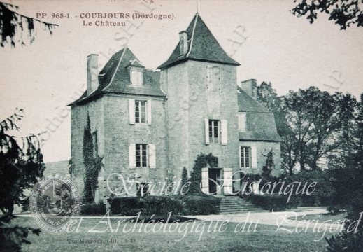 coubjours003