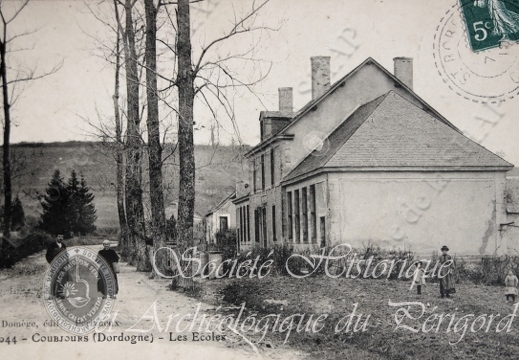 coubjours004