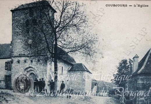 coubjours005