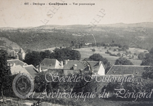coubjours006