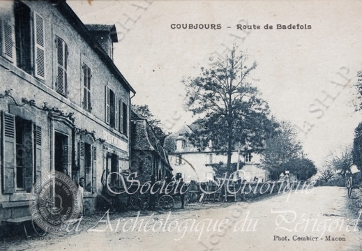 coubjours007