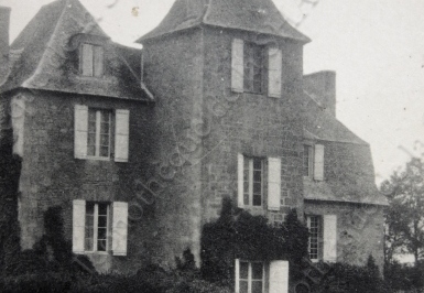 coubjours008