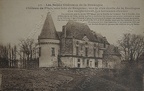 cours-de-piles010