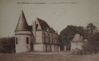 cours-de-piles011
