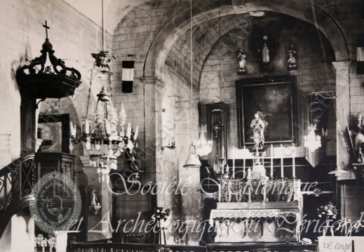 coux et bigaroque029