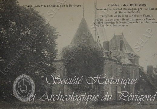 coux-et-bigaroque016