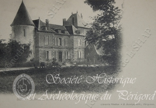 coux-et-bigaroque017