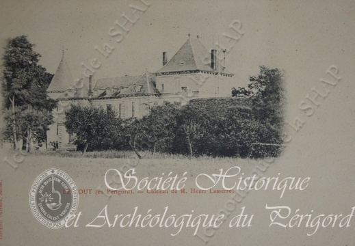 coux-et-bigaroque018