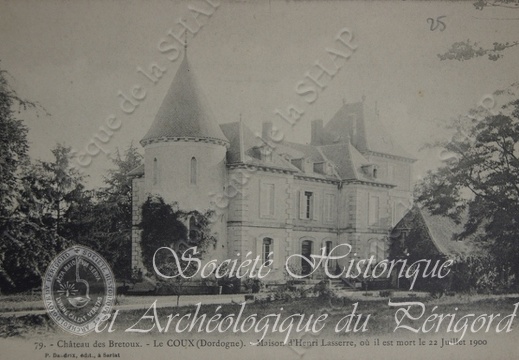 coux-et-bigaroque019
