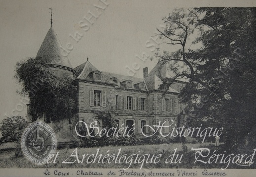 coux-et-bigaroque020