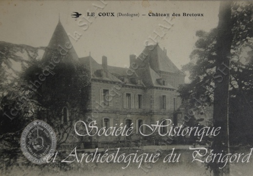 coux-et-bigaroque021