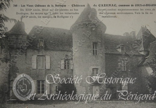 coux-et-bigaroque022